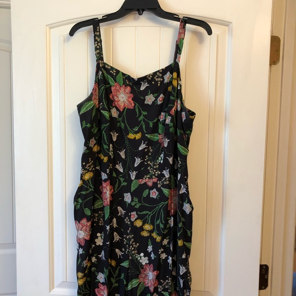 Old Navy Pants - 🖤🌺Old Navy Jumpsuit